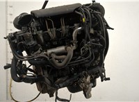  Двигатель (ДВС) Peugeot 308 2007-2013 20711613 #3