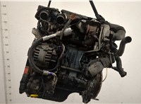  Двигатель (ДВС) Peugeot 308 2007-2013 20711613 #4