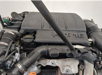  Двигатель (ДВС) Peugeot 308 2007-2013 20711613 #5