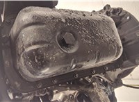  Двигатель (ДВС) Peugeot 308 2007-2013 20711613 #6