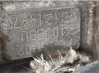  Двигатель (ДВС) Peugeot 308 2007-2013 20711613 #7