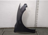  Крыло Mazda 6 (GJ) 2012-2018 20711631 #1