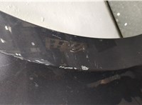  Крыло Mazda 6 (GJ) 2012-2018 20711631 #2