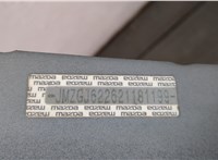  Крыло Mazda 6 (GJ) 2012-2018 20711631 #3