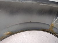  Крыло Mazda 6 (GJ) 2012-2018 20711631 #4