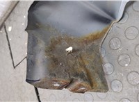  Крыло Mazda 6 (GJ) 2012-2018 20711631 #5