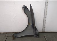  Крыло Mazda 6 (GJ) 2012-2018 20711631 #6