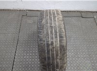  Пара шин 215/55 R17 Honda HRV 2015-2021 20711638 #2