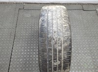  Пара шин 215/55 R17 Honda HRV 2015-2021 20711638 #1