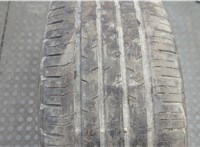  Пара шин 215/55 R17 Honda HRV 2015-2021 20711638 #4