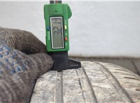  Пара шин 215/55 R17 Honda HRV 2015-2021 20711638 #3