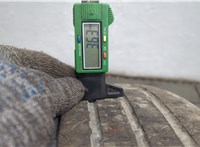  Пара шин 215/55 R17 Honda HRV 2015-2021 20711638 #6