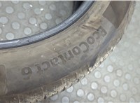  Пара шин 215/55 R17 Honda HRV 2015-2021 20711638 #5