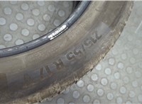  Пара шин 215/55 R17 Honda HRV 2015-2021 20711638 #8