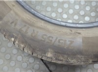  Пара шин 215/55 R17 Honda HRV 2015-2021 20711638 #7