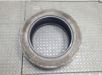  Пара шин 215/55 R17 Honda HRV 2015-2021 20711638 #10