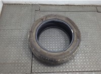  Пара шин 215/55 R17 Honda HRV 2015-2021 20711638 #9