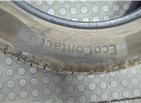  Пара шин 215/55 R17 Honda HRV 2015-2021 20711638 #12