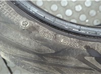  Пара шин 215/55 R17 Honda HRV 2015-2021 20711638 #11