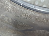  Пара шин 215/55 R17 Honda HRV 2015-2021 20711638 #14