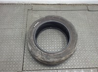  Пара шин 215/55 R17 Honda HRV 2015-2021 20711638 #13