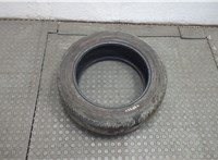  Пара шин 215/55 R17 Honda HRV 2015-2021 20711638 #15