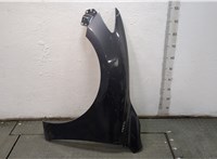 Крыло Mazda 6 (GJ) 2012-2018 20711640 #1