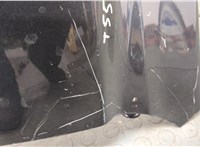  Крыло Mazda 6 (GJ) 2012-2018 20711640 #2