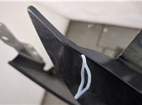  Крыло Mazda 6 (GJ) 2012-2018 20711640 #3