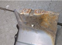  Крыло Mazda 6 (GJ) 2012-2018 20711640 #6