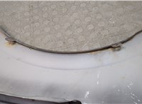  Крыло Mazda 6 (GJ) 2012-2018 20711640 #7