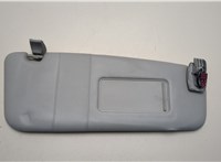 51167897606, 7897606 Козырек солнцезащитный BMW 5 E60 2003-2010 20711645 #1