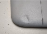 51167897606, 7897606 Козырек солнцезащитный BMW 5 E60 2003-2010 20711645 #2