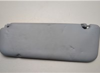 51167897606, 7897606 Козырек солнцезащитный BMW 5 E60 2003-2010 20711645 #4