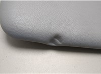 51167897606, 7897606 Козырек солнцезащитный BMW 5 E60 2003-2010 20711645 #5