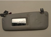 51167897605, 7897605 Козырек солнцезащитный BMW 5 E60 2003-2010 20711646 #1