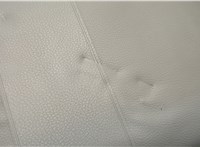 51167897605, 7897605 Козырек солнцезащитный BMW 5 E60 2003-2010 20711646 #2