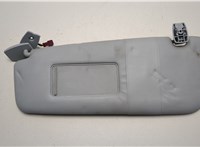 51167897605, 7897605 Козырек солнцезащитный BMW 5 E60 2003-2010 20711646 #3