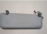 51167897605, 7897605 Козырек солнцезащитный BMW 5 E60 2003-2010 20711646 #4