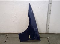  Крыло BMW 3 E90, E91, E92, E93 2005-2012 20711651 #1