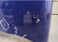  Крыло BMW 3 E90, E91, E92, E93 2005-2012 20711651 #2