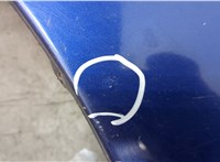  Крыло BMW 3 E90, E91, E92, E93 2005-2012 20711651 #4