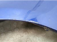  Крыло BMW 3 E90, E91, E92, E93 2005-2012 20711651 #5