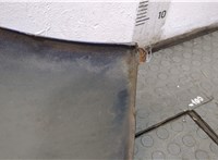  Крыло BMW 3 E90, E91, E92, E93 2005-2012 20711651 #6