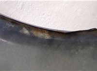  Крыло BMW 3 E90, E91, E92, E93 2005-2012 20711651 #7