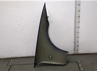  Крыло BMW 3 E90, E91, E92, E93 2005-2012 20711651 #8