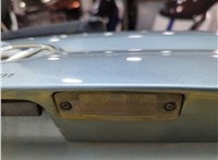  Петля заднего стекла Hyundai Tucson 1 2004-2010 11557638 #2