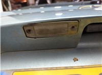  Петля заднего стекла Hyundai Tucson 1 2004-2010 11557638 #3