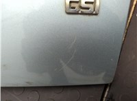  Петля заднего стекла Hyundai Tucson 1 2004-2010 11557638 #5