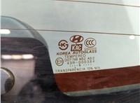  Петля заднего стекла Hyundai Tucson 1 2004-2010 11557638 #6